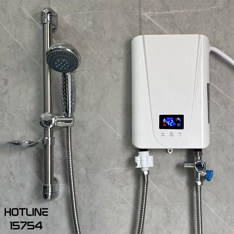 سخان فيتو 55